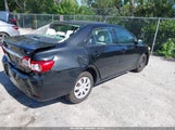 Toyota Corolla Le JTDBU4EE7B9123883 fotografie