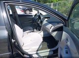Toyota Corolla Le JTDBU4EE7B9123883 fotografie
