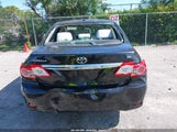 Toyota Corolla Le JTDBU4EE7B9123883 снимка