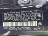 Toyota Corolla Le JTDBU4EE7B9123883 снимка