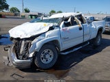 Chevrolet Silverado 2500Hd Ls 1GCHK29295E343137 снимка