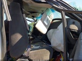 Chevrolet Silverado 2500Hd Ls 1GCHK29295E343137 снимка