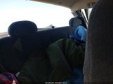 Chevrolet Silverado 2500Hd Ls 1GCHK29295E343137 снимка