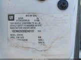 Chevrolet Silverado 2500Hd Ls 1GCHK29295E343137 снимка
