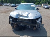 Hyundai Tucson Sel 5NMJBCAE6PH203186 снимка