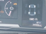 Hyundai Tucson Sel 5NMJBCAE6PH203186 снимка
