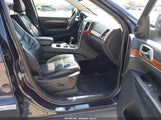 Jeep Grand Cherokee Limited 1J4RS5GTXBC505232 снимка