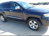 Jeep Grand Cherokee Limited 1J4RS5GTXBC505232 снимка