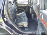 Jeep Grand Cherokee Limited 1J4RS5GTXBC505232 снимка
