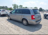 Chrysler Town & Country Touring 2C4RC1BG7ER125153 fotografie