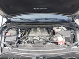 Cadillac Escalade 4Wd V-Series 1GYS4HK91RR329834 fotografie