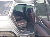 Cadillac Escalade 4Wd V-Series 1GYS4HK91RR329834 снимка