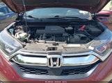 Honda Cr-V Ex-L/Ex-L Navi 2HKRW2H81JH680734 photo