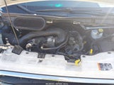 Ford Transit-350 Cargo Van 1FTBW3X84LKA65902 снимка