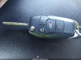 Ford Transit-350 Cargo Van 1FTBW3X84LKA65902 снимка