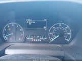 Ford Transit-350 Cargo Van 1FTBW3X84LKA65902 снимка