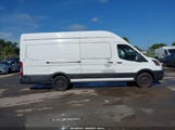 Ford Transit-350 Cargo Van 1FTBW3X84LKA65902 снимка