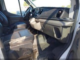 Ford Transit-350 Cargo Van 1FTBW3X84LKA65902 снимка