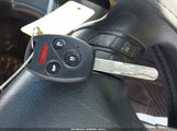 Honda Accord 3.0 Se 1HGCM66417A106252 снимка
