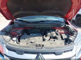 Mitsubishi Outlander Sport 2.0 Es Awc JA4ARUAU4RU010937 photo