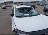Nissan Kicks S Fwd 3N8AP6BA1SL372322 снимка