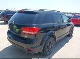 Dodge Journey Sxt 3C4PDCBG5DT614100 снимка