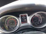 Dodge Journey Sxt 3C4PDCBG5DT614100 снимка