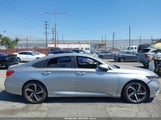 Honda Accord Sport 1HGCV1F39LA103326 fotografie