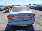 Honda Accord Sport 1HGCV1F39LA103326 fotografie