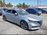 Honda Accord Sport 1HGCV1F39LA103326 fotografie