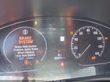 Honda Accord Sport 1HGCV1F39LA103326 photo