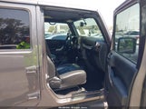 Jeep Wrangler Unlimited Rubicon 1C4HJWFGXGL229513 fotografie