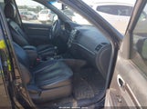 Hyundai Santa Fe Limited/Se 5NMSH13E67H126470 photo