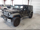 Jeep Wrangler Unlimited Sport 1C4BJWDG9GL310687 снимка