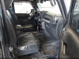 Jeep Wrangler Unlimited Sport 1C4BJWDG9GL310687 fotografie