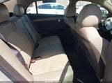 Chevrolet Malibu 2Lt 1G1ZD5E79BF197919 fotografie