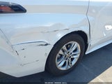 Toyota Sienna Xle 5TDJSKFC0RS151037 photo