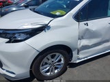 Toyota Sienna Xle 5TDJSKFC0RS151037 photo