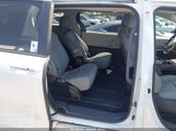 Toyota Sienna Xle 5TDJSKFC0RS151037 снимка
