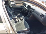Volkswagen Passat 1.8T Se 1VWBT7A39EC042218 photo