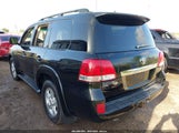 Toyota Land Cruiser V8 JTMHY7AJ6B4008854 photo