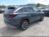 Hyundai Tucson Sel 5NMJBCDE8SH453310 снимка