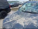 Hyundai Tucson Sel 5NMJBCDE8SH453310 снимка
