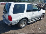 Ford Explorer Sport 1FMYU70E01UA13560 снимка
