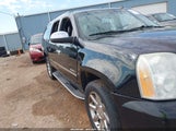 GMC Yukon Xl  Denali 1GKS2MEF8DR106760 снимка
