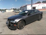 Chrysler 300 300S Awd 2C3CCAGG4HH518945 снимка