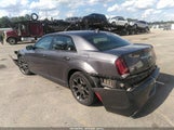 Chrysler 300 300S Awd 2C3CCAGG4HH518945 снимка
