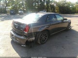 Chrysler 300 300S Awd 2C3CCAGG4HH518945 снимка