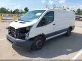 Ford Transit-150 1FTYE1YMXGKB44381 снимка