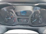 Ford Transit-150 1FTYE1YMXGKB44381 снимка